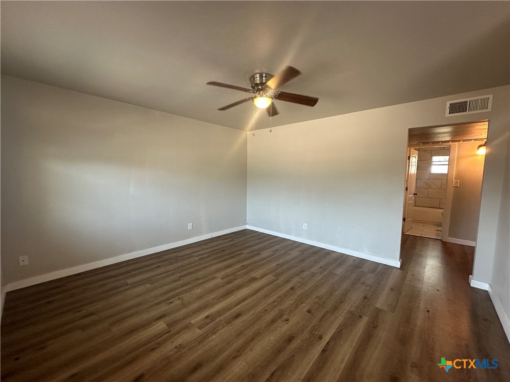 19221 San Marcos Highway A, B