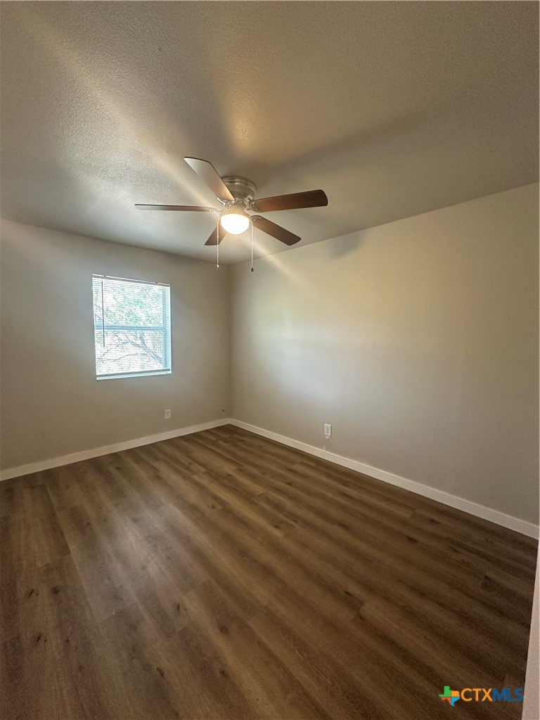 19221 San Marcos Highway A, B