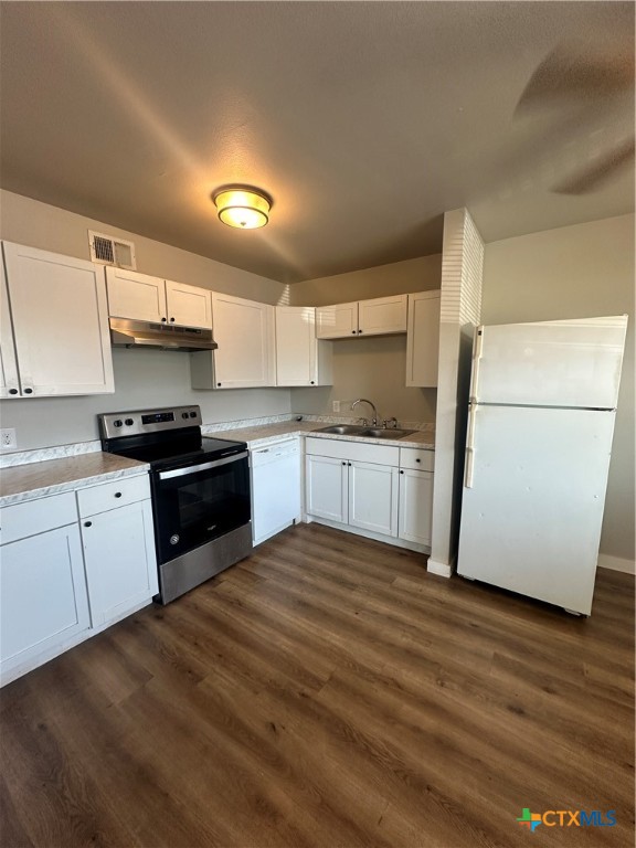 19221 San Marcos Highway A, B