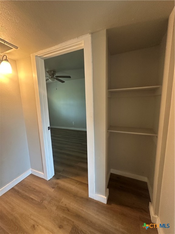 19221 San Marcos Highway A, B