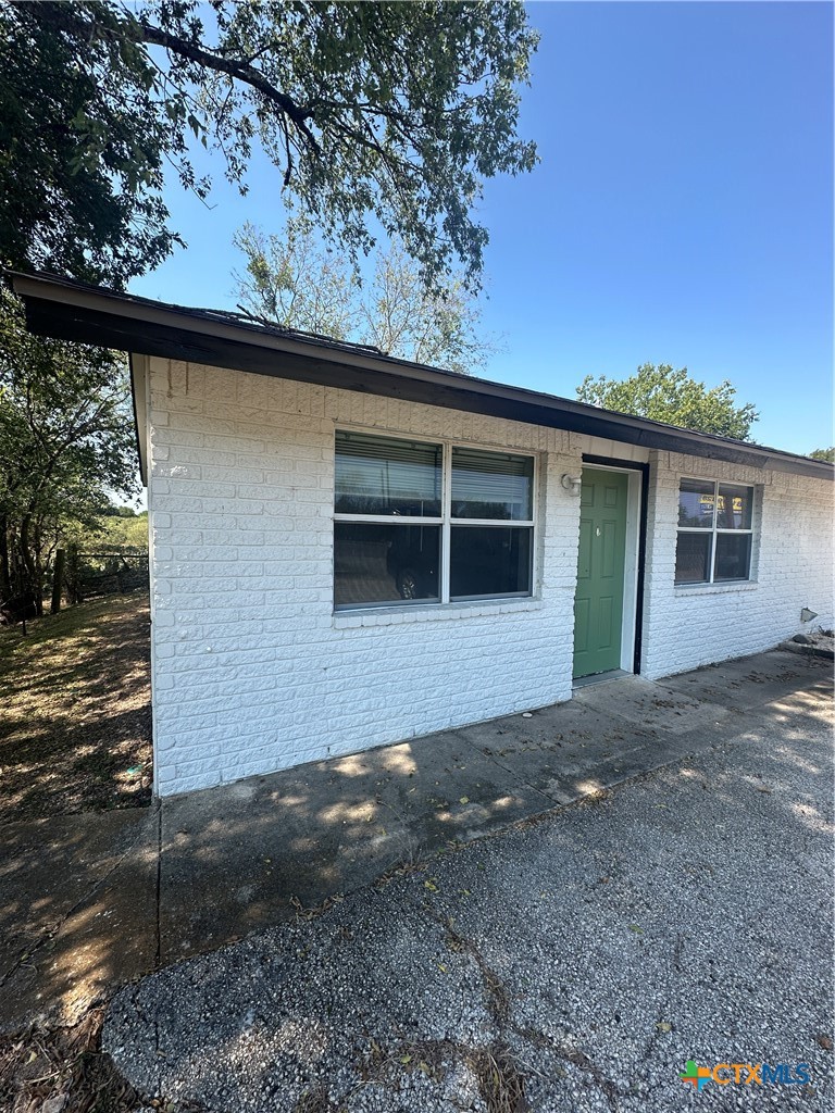 19221 San Marcos Highway A, B