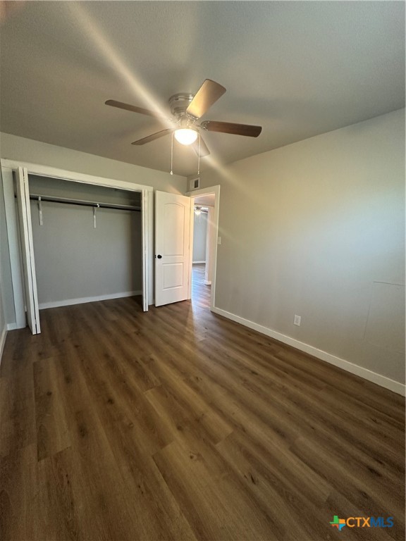 19221 San Marcos Highway A, B