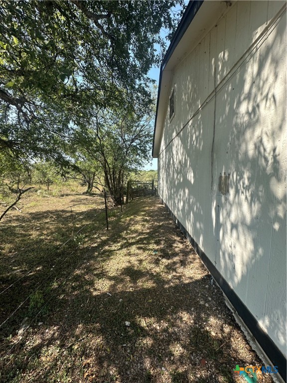 19221 San Marcos Highway A, B