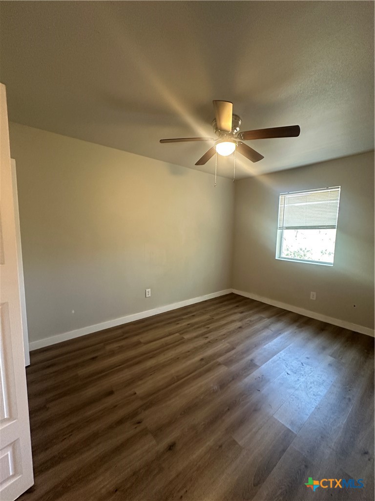 19221 San Marcos Highway A, B