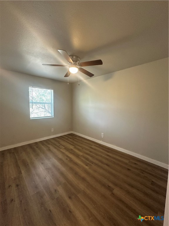 19221 San Marcos Highway A, B