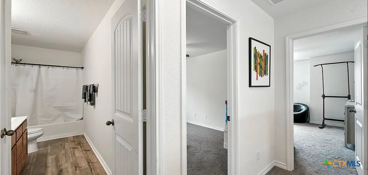 354 Deer Crest Drive