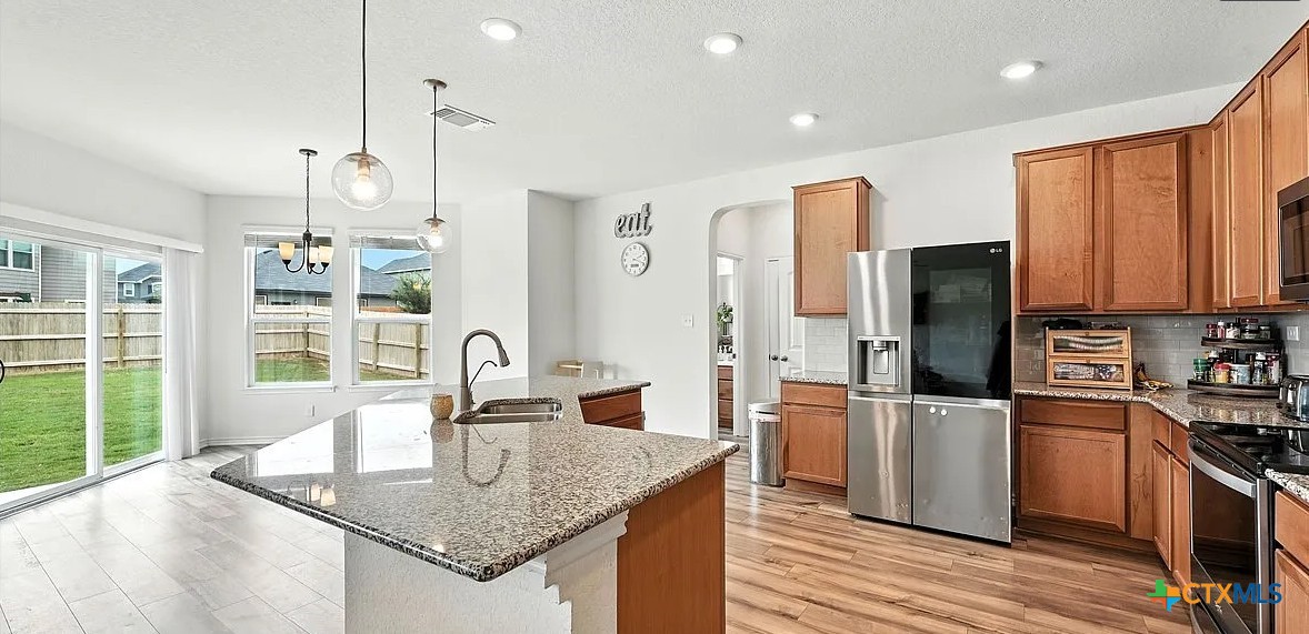 354 Deer Crest Drive