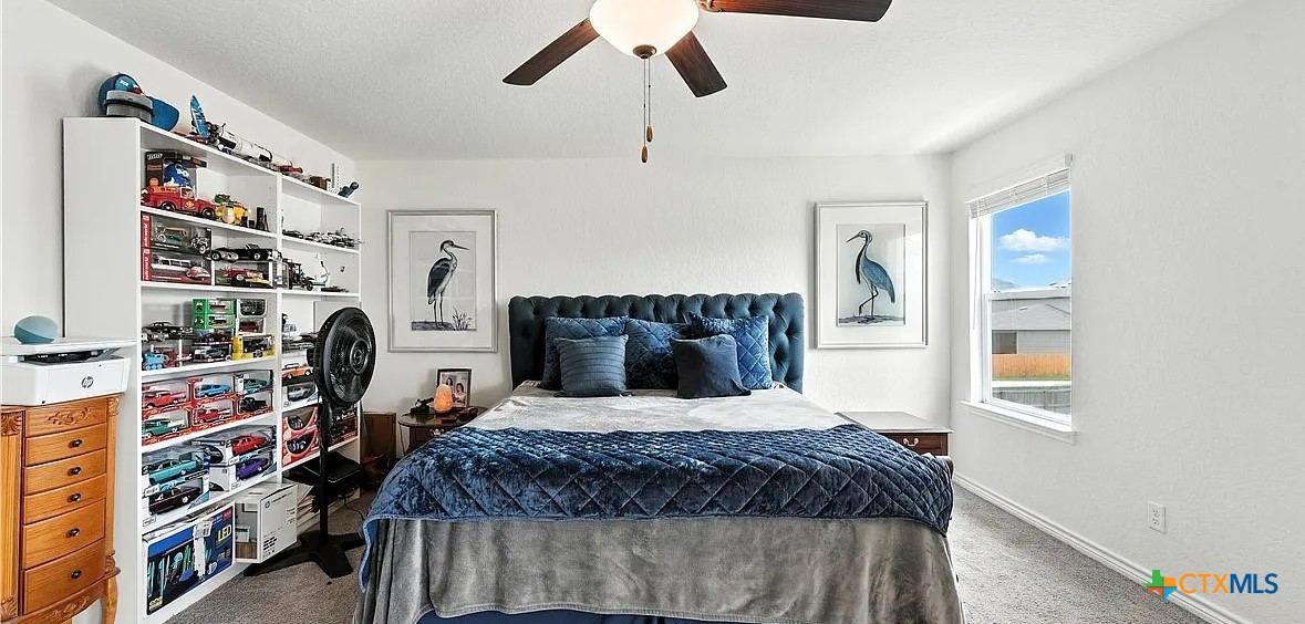 354 Deer Crest Drive