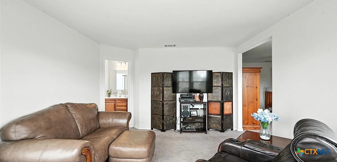 354 Deer Crest Drive