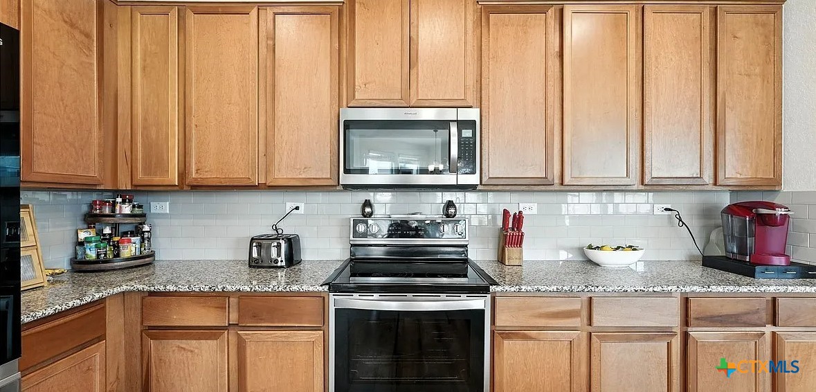 354 Deer Crest Drive