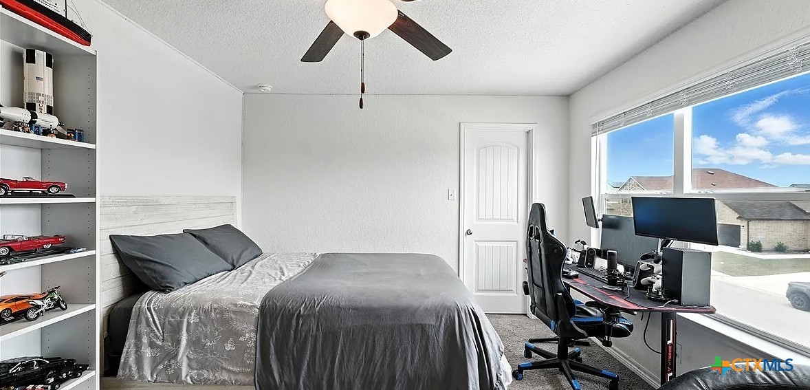 354 Deer Crest Drive