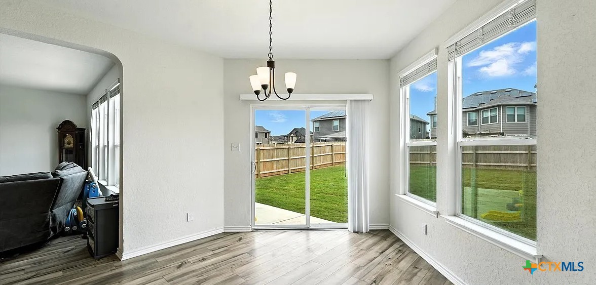 354 Deer Crest Drive