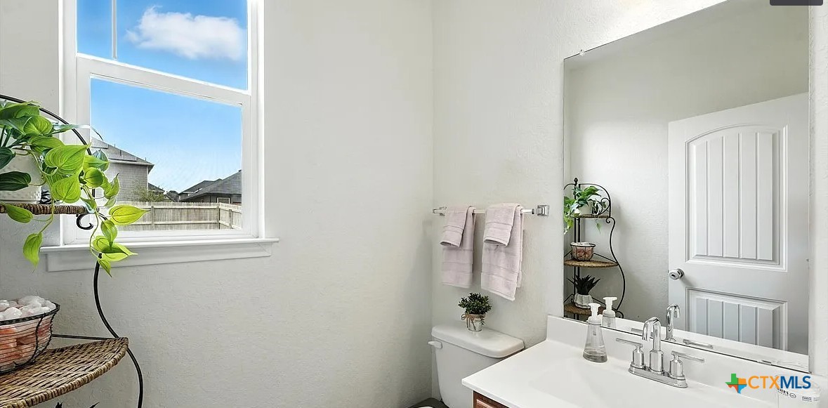 354 Deer Crest Drive