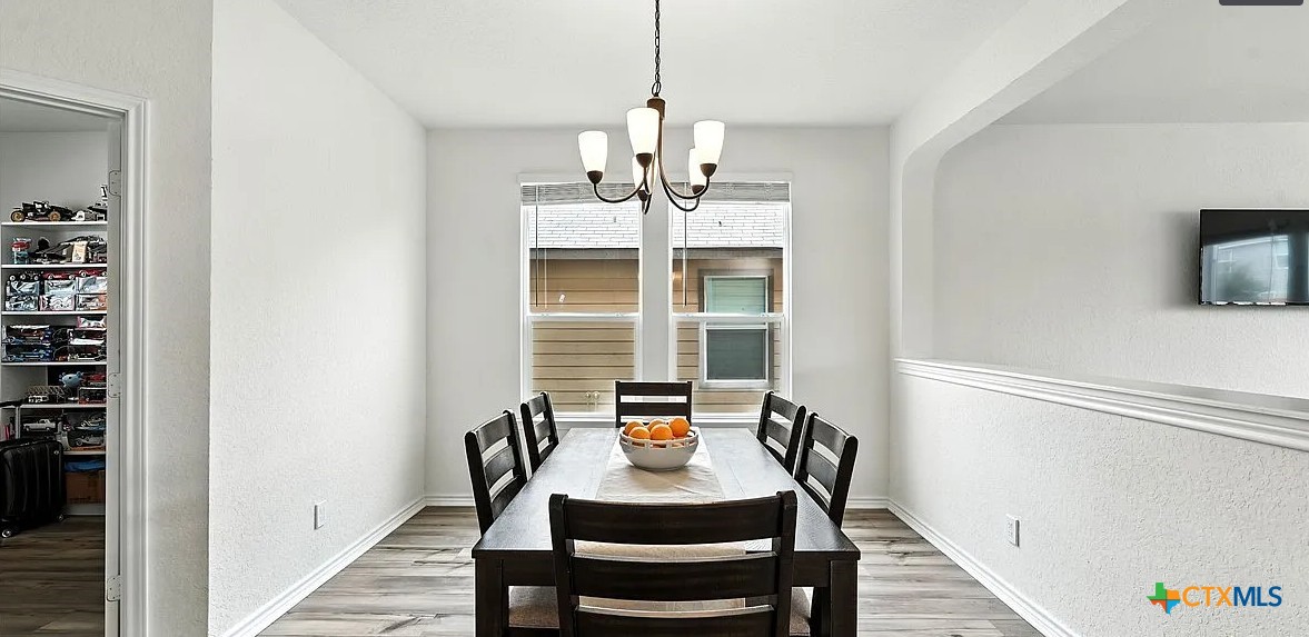 354 Deer Crest Drive