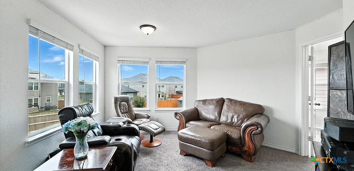 354 Deer Crest Drive