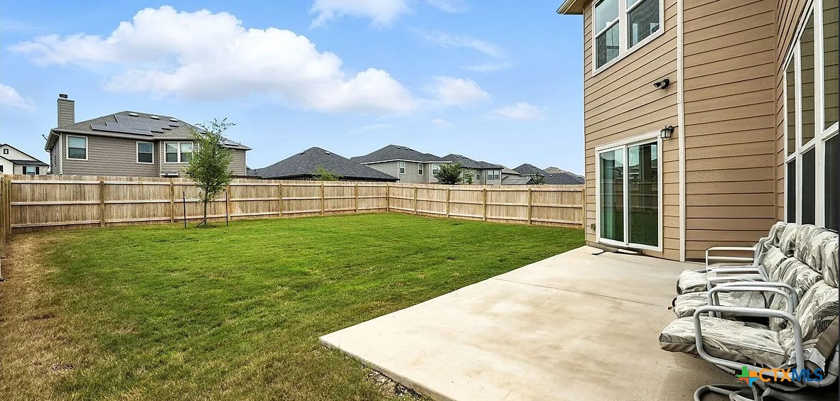 354 Deer Crest Drive