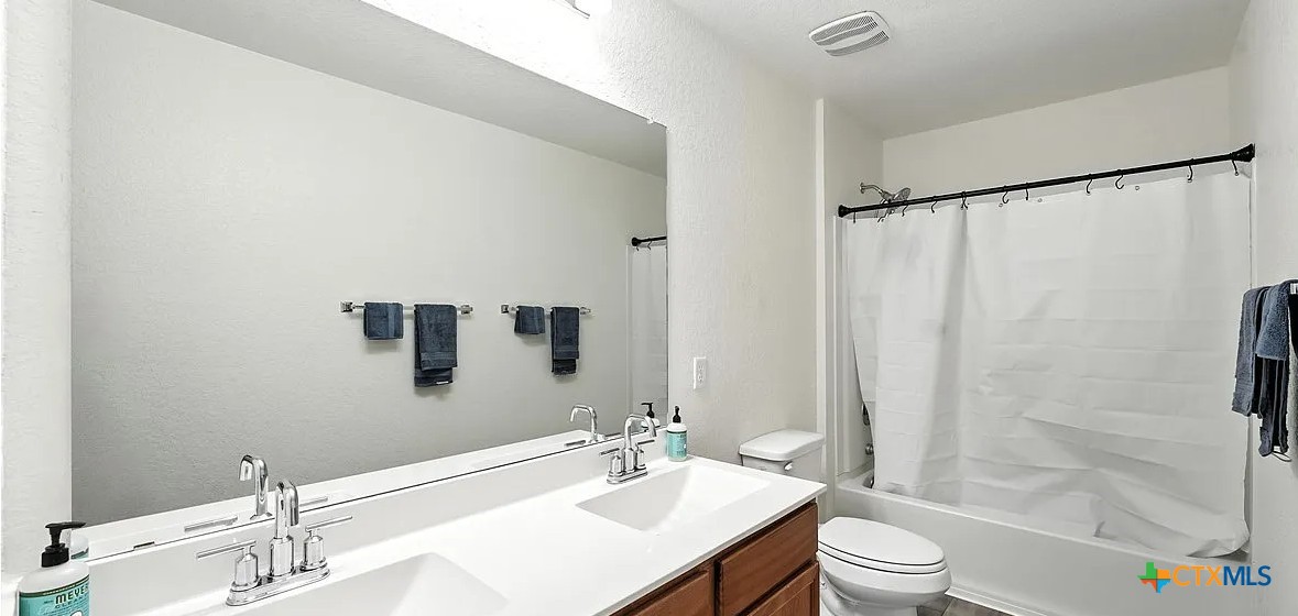 354 Deer Crest Drive