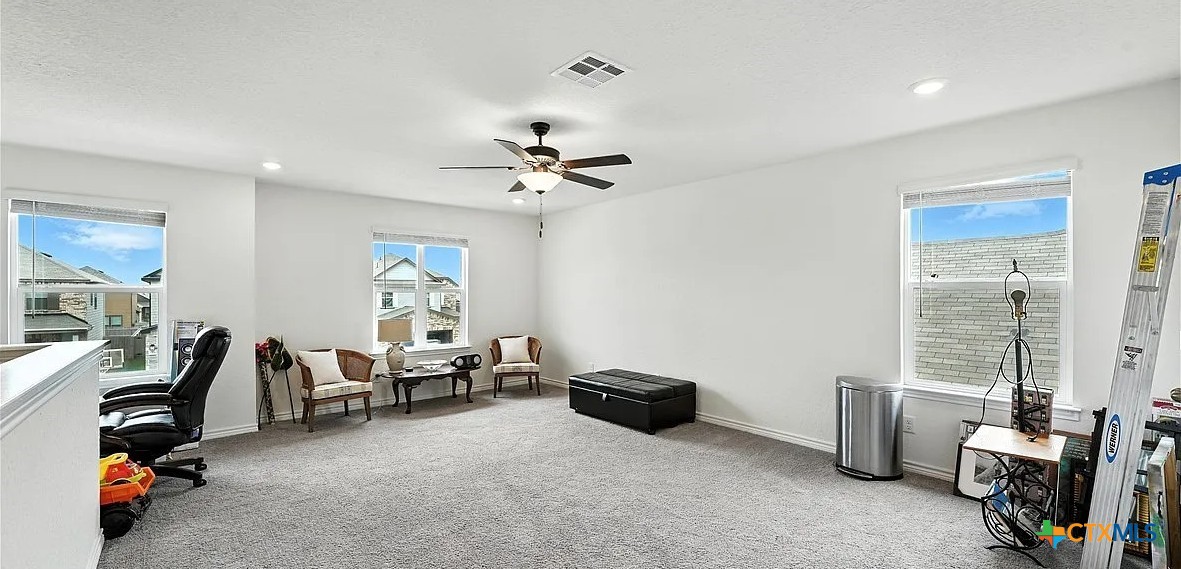 354 Deer Crest Drive