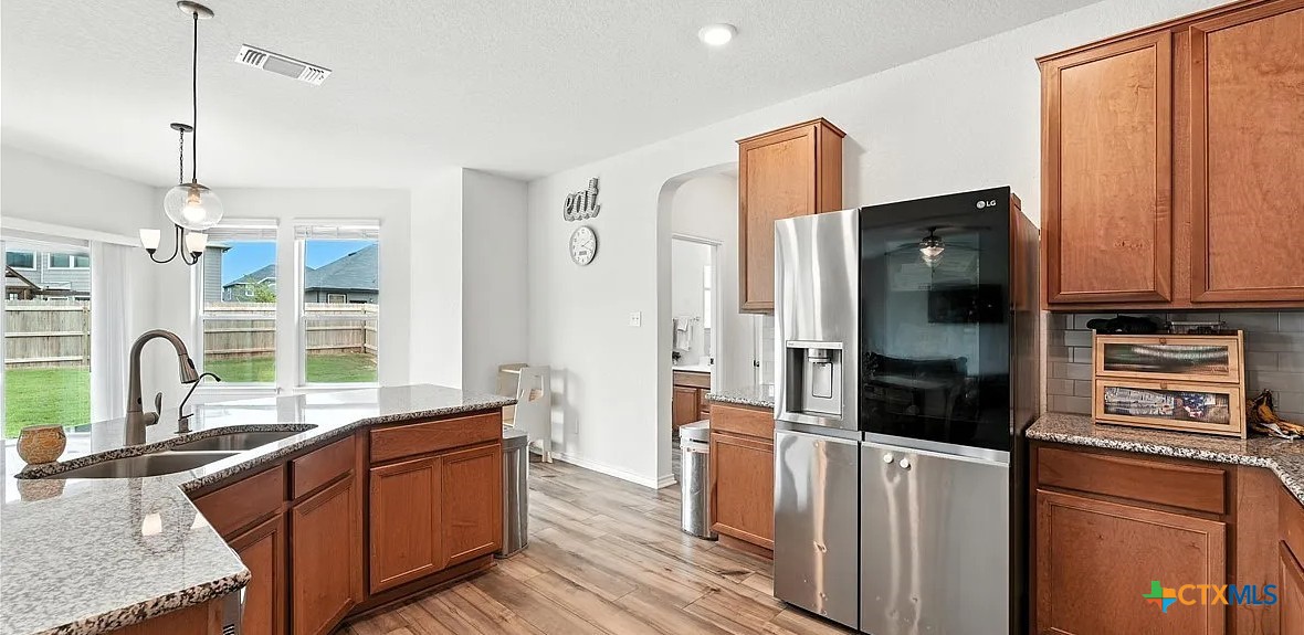 354 Deer Crest Drive