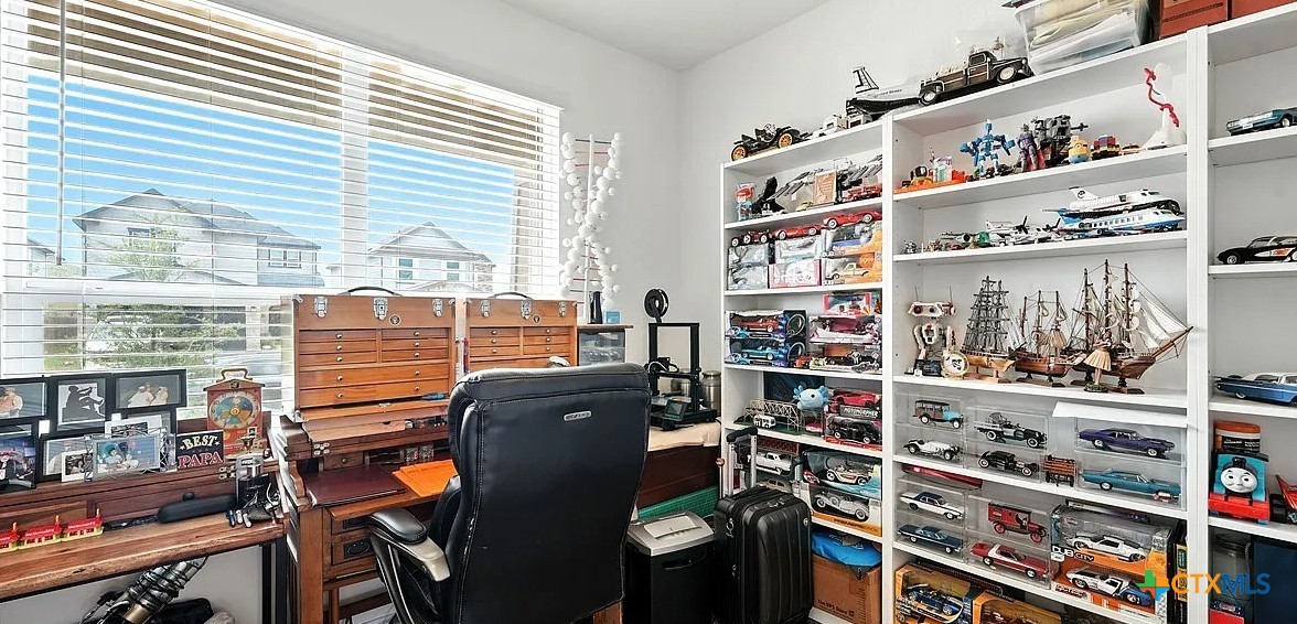 354 Deer Crest Drive