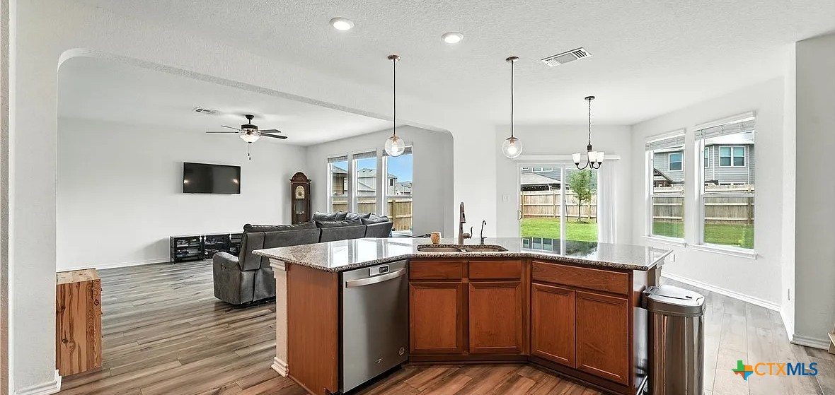 354 Deer Crest Drive