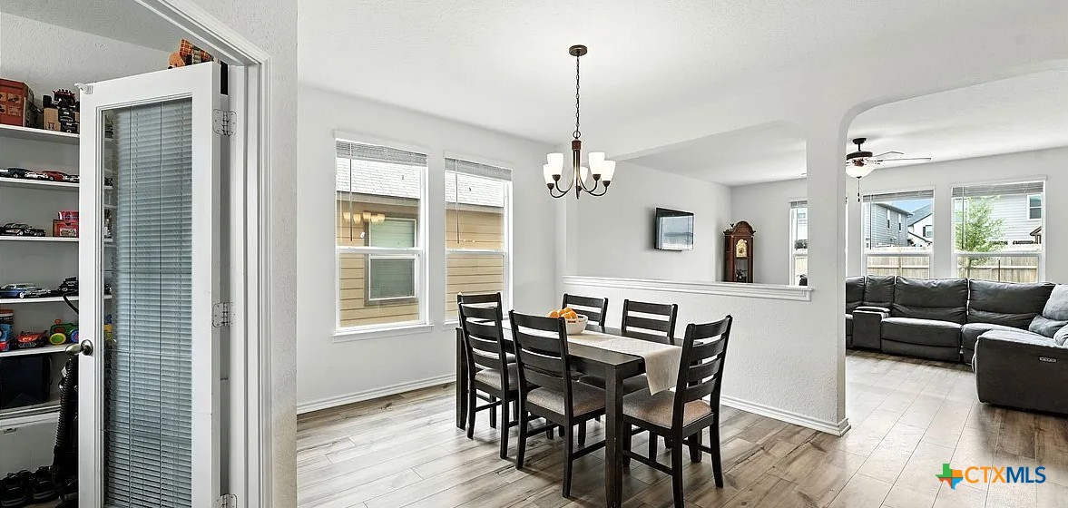 354 Deer Crest Drive