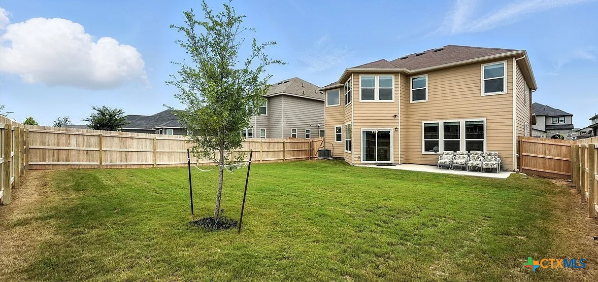 354 Deer Crest Drive