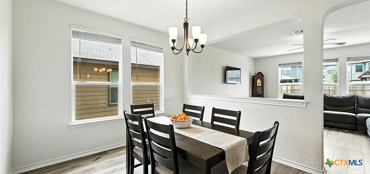 354 Deer Crest Drive