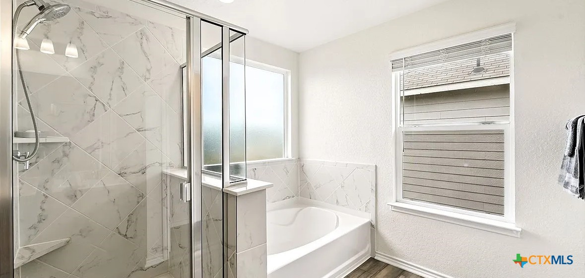 354 Deer Crest Drive