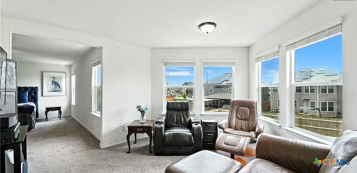 354 Deer Crest Drive