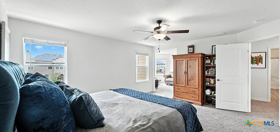 354 Deer Crest Drive