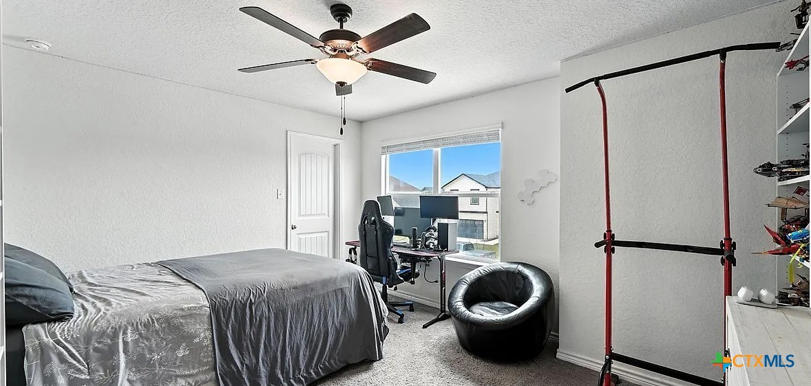 354 Deer Crest Drive