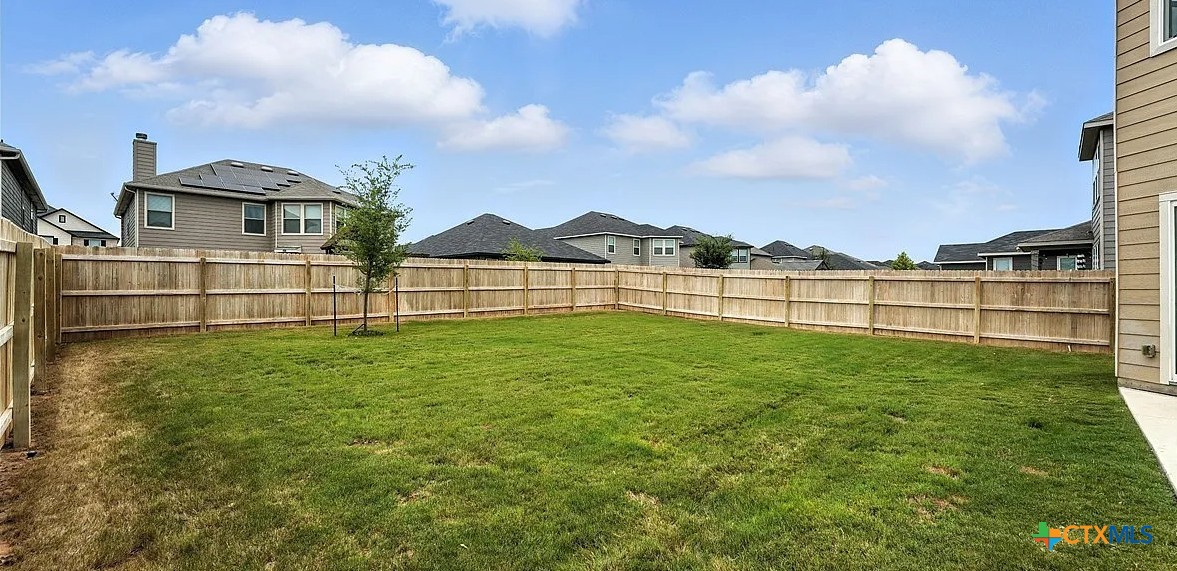 354 Deer Crest Drive