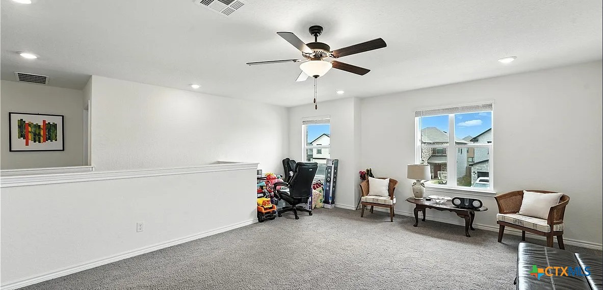 354 Deer Crest Drive