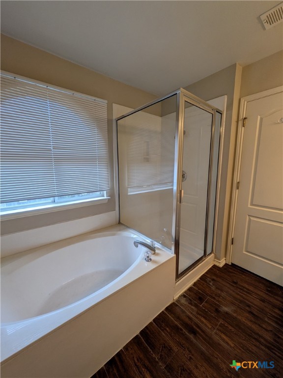 2614 Dove Crossing Drive