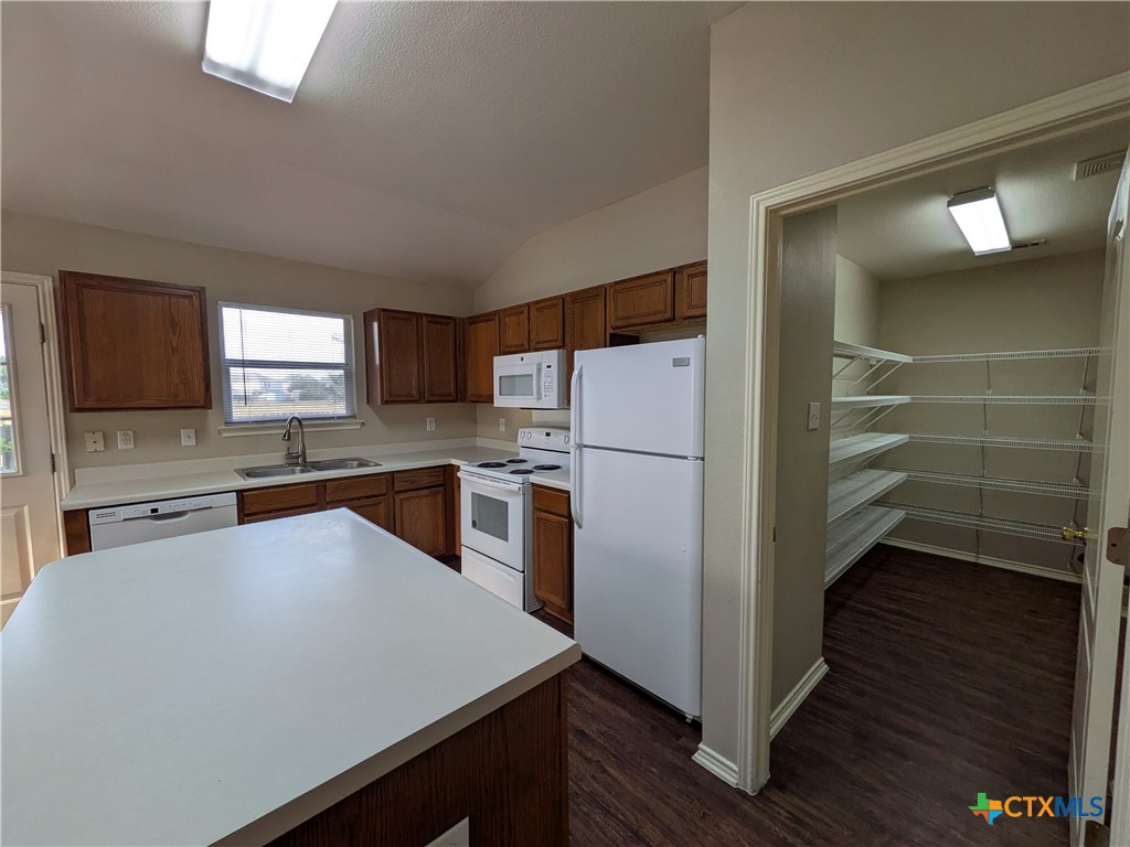 2614 Dove Crossing Drive