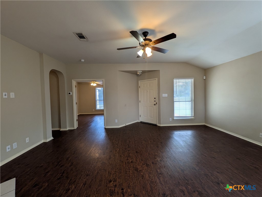 2614 Dove Crossing Drive