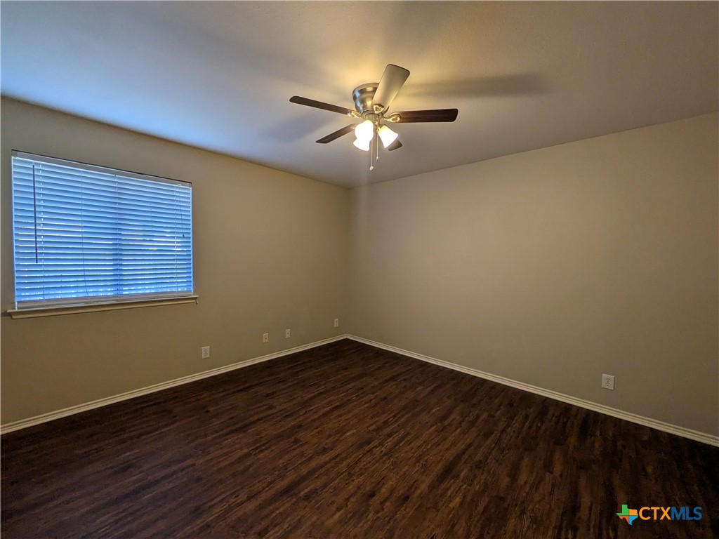 2614 Dove Crossing Drive