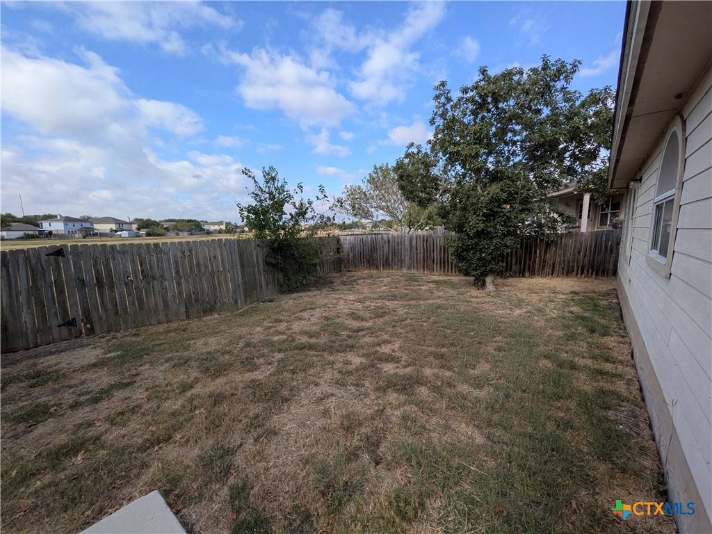 2614 Dove Crossing Drive