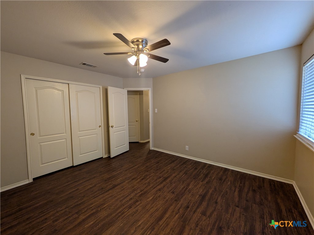 2614 Dove Crossing Drive