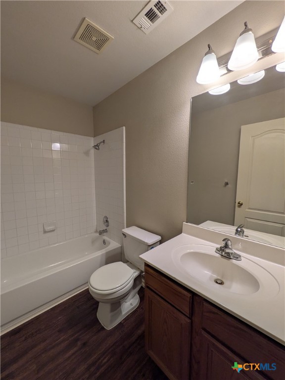 2614 Dove Crossing Drive