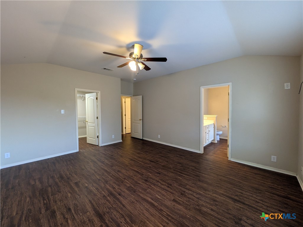 2614 Dove Crossing Drive