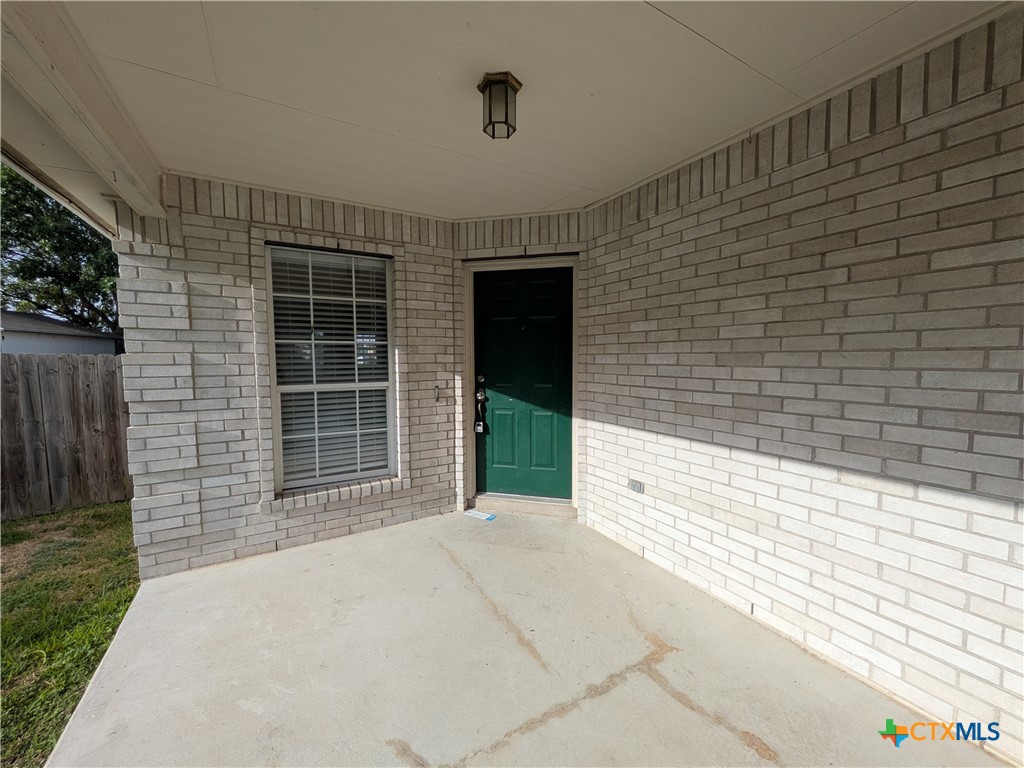 2614 Dove Crossing Drive