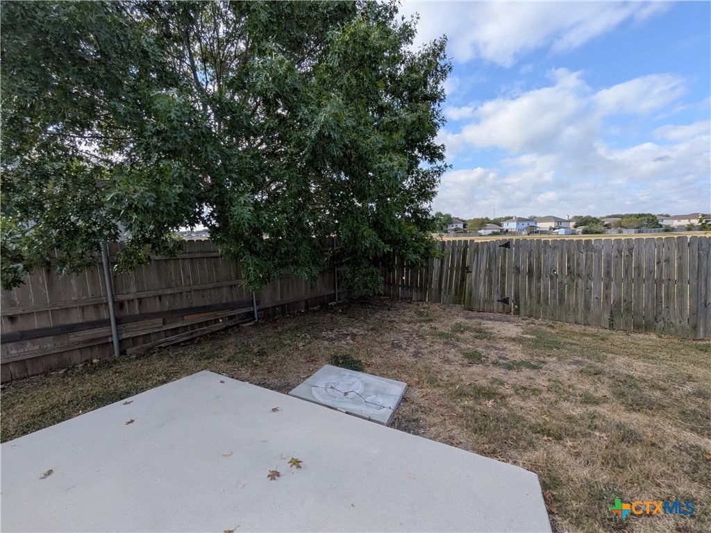 2614 Dove Crossing Drive