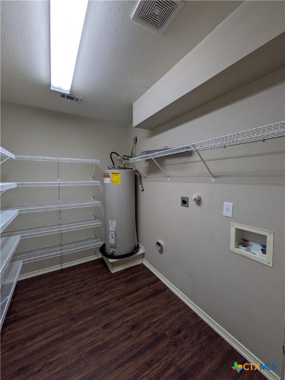 2614 Dove Crossing Drive