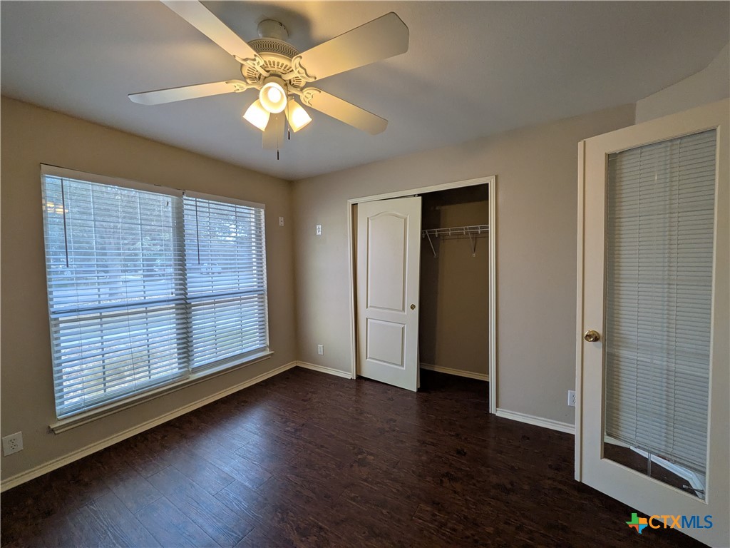 2614 Dove Crossing Drive