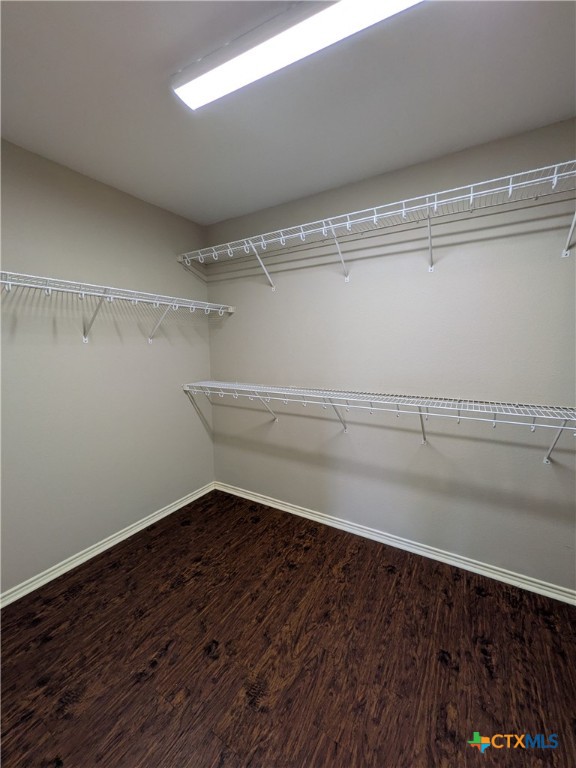 2614 Dove Crossing Drive