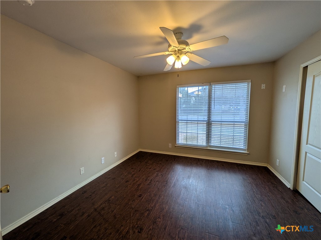 2614 Dove Crossing Drive