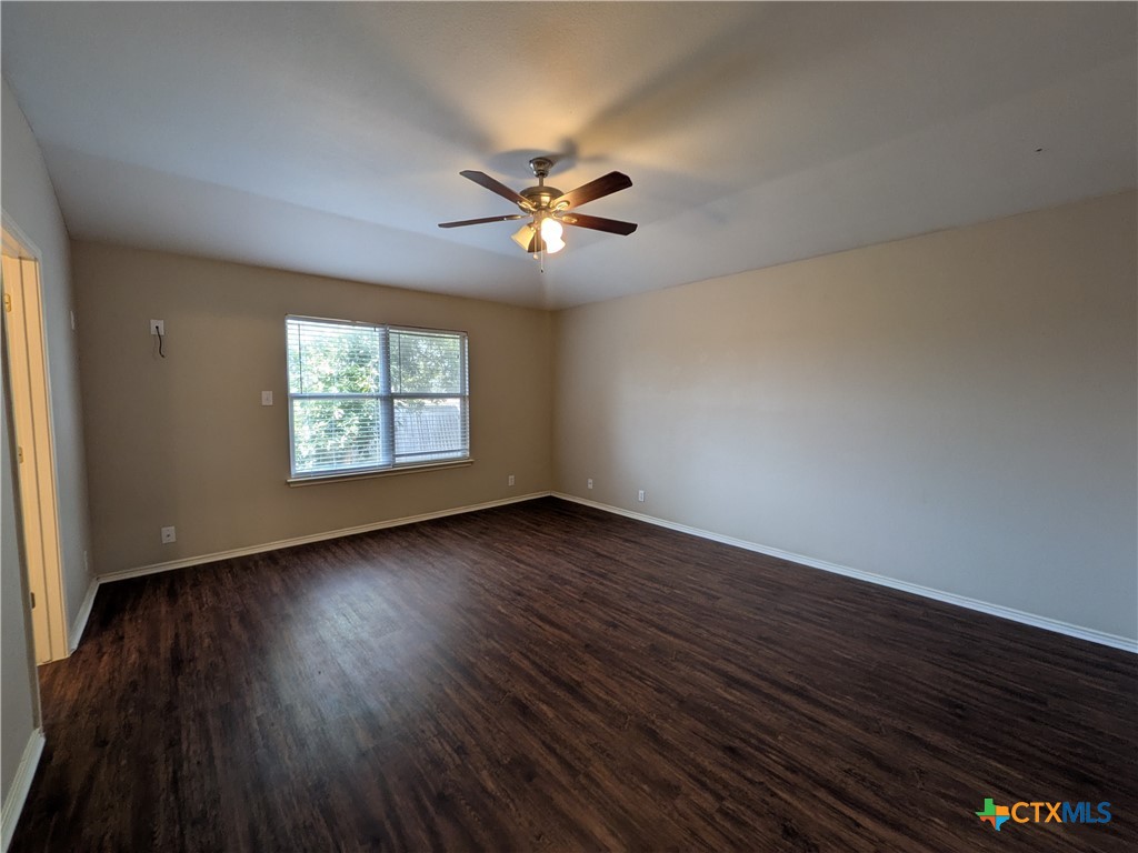 2614 Dove Crossing Drive