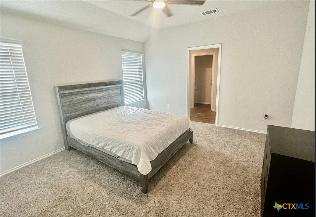 2860 Panther Spring